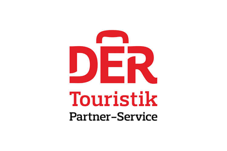 DER Touristik Partner-Service