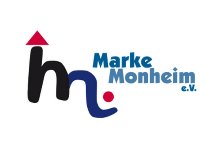 Marke Monheim e.V.