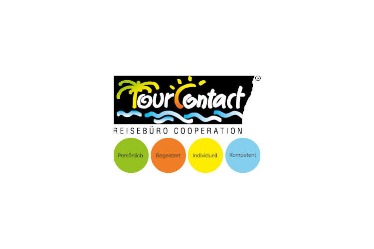 TourContact-Logo