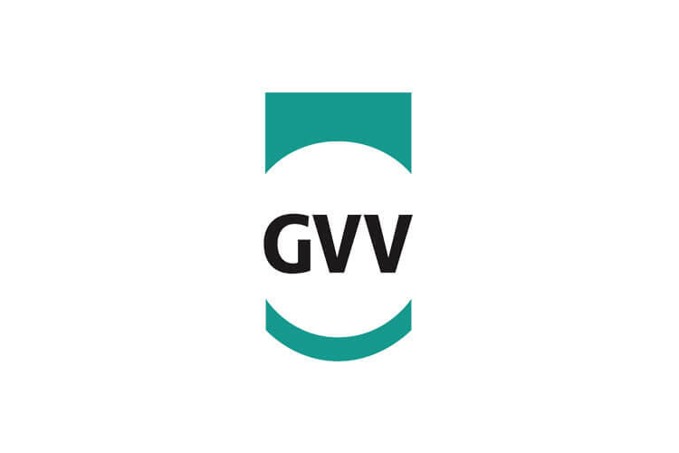 GVV Direktversicherung AG