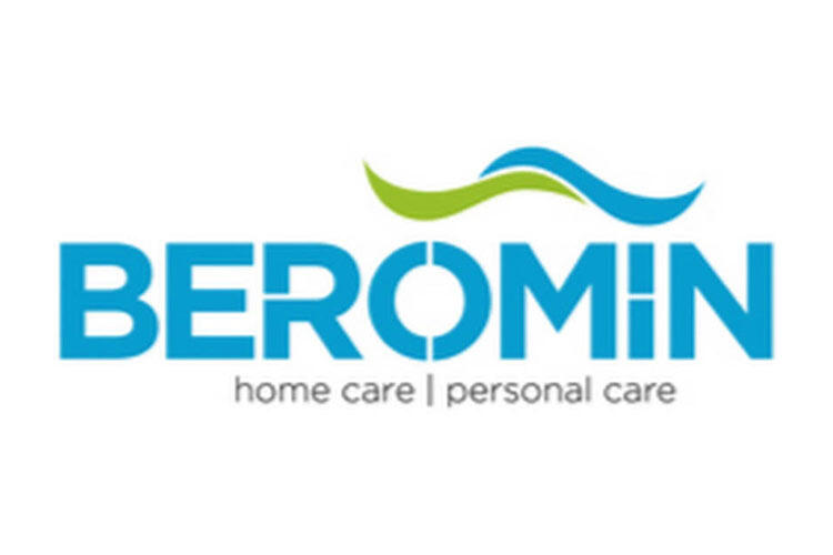 Beromin GmbH