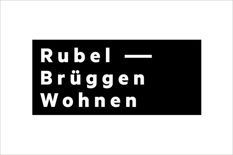 Rubel Brüggen
