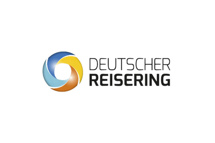 Deutscher-Reisering-Logo