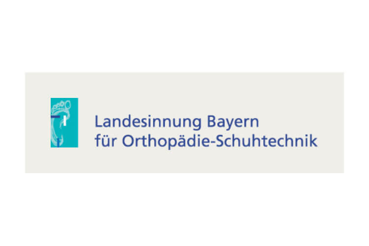 Landesinnung Bayern für Orthopädie-Schuhtechnik