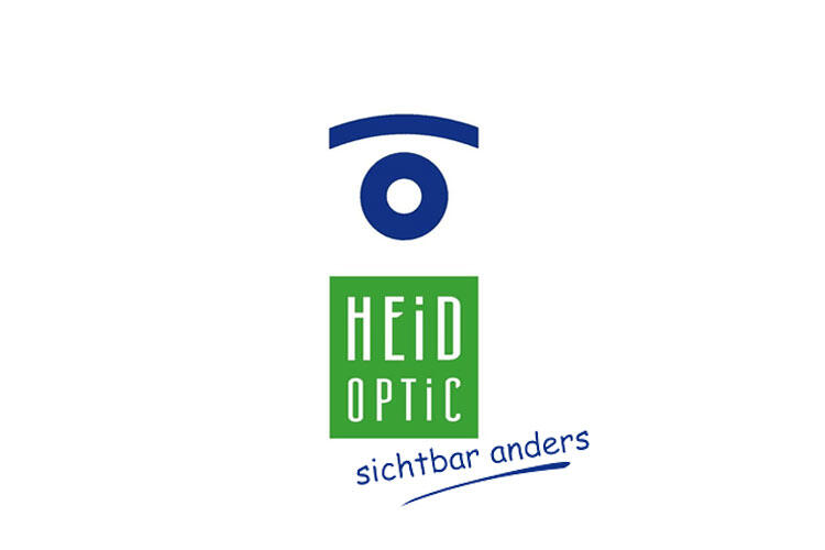 Heid Optic OHG