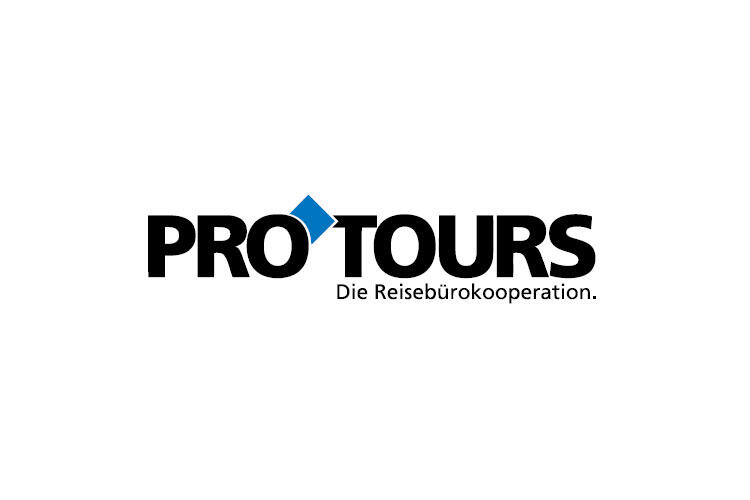 Pro-Tours-Logo