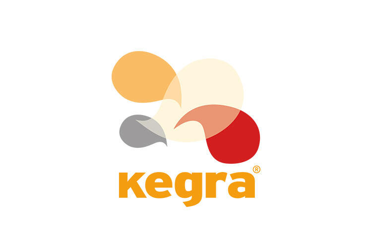 Kegra