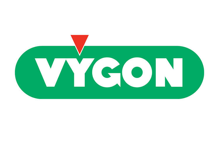 Vygon GmbH & Co. KG