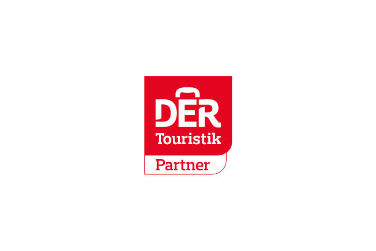 DER-Touristik-Partner-Logo