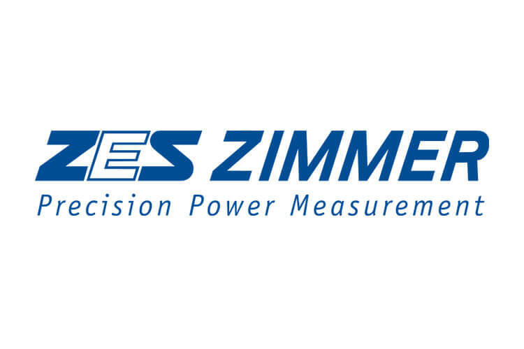 ZES Zimmer GmbH