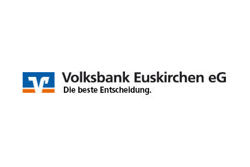Volksbank Euskirchen