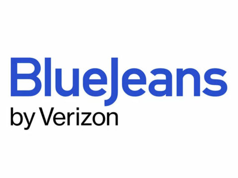 Verizon schließt seinen Videokonferenz Dienst BlueJeans