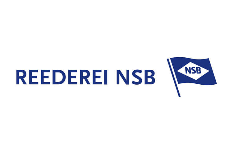 Reederei NSB